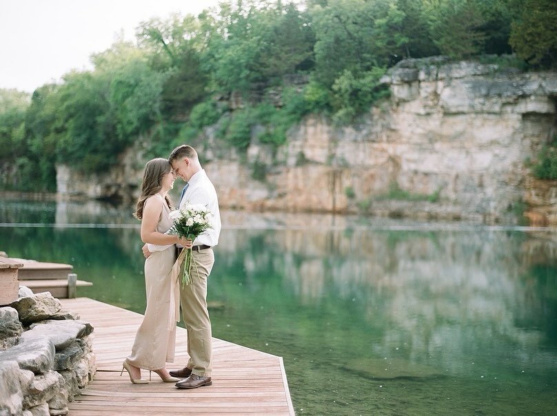 Engagement sessions are an opportunity for couples to commemorate their love and excitement before tying the knot. In addition to creating lasting memories, engagement photos can serve multiple purposes beyond being a cherished keepsake.🤍
⠀⠀⠀⠀⠀⠀⠀⠀⠀
