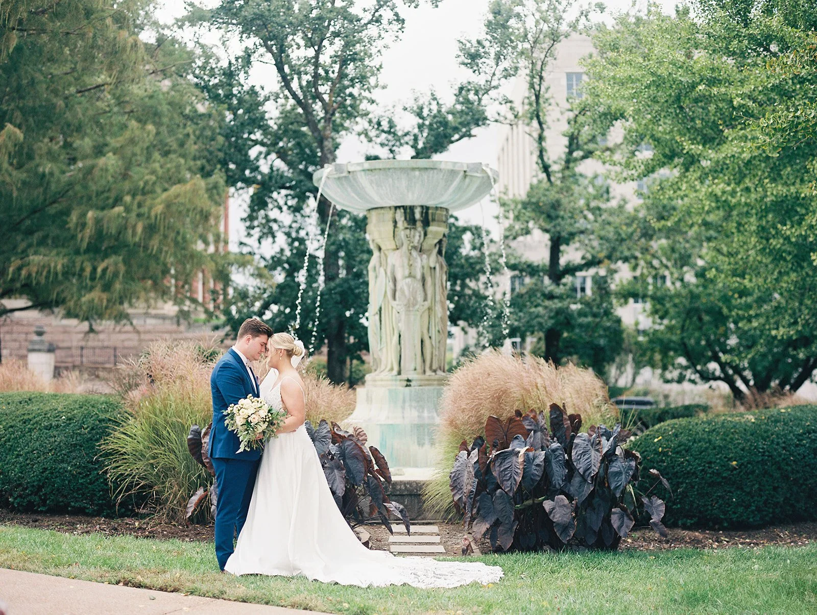 Columbia-Missouri-Wedding-Photography-Choosing-the-Ideal-Hours-of-Coverage