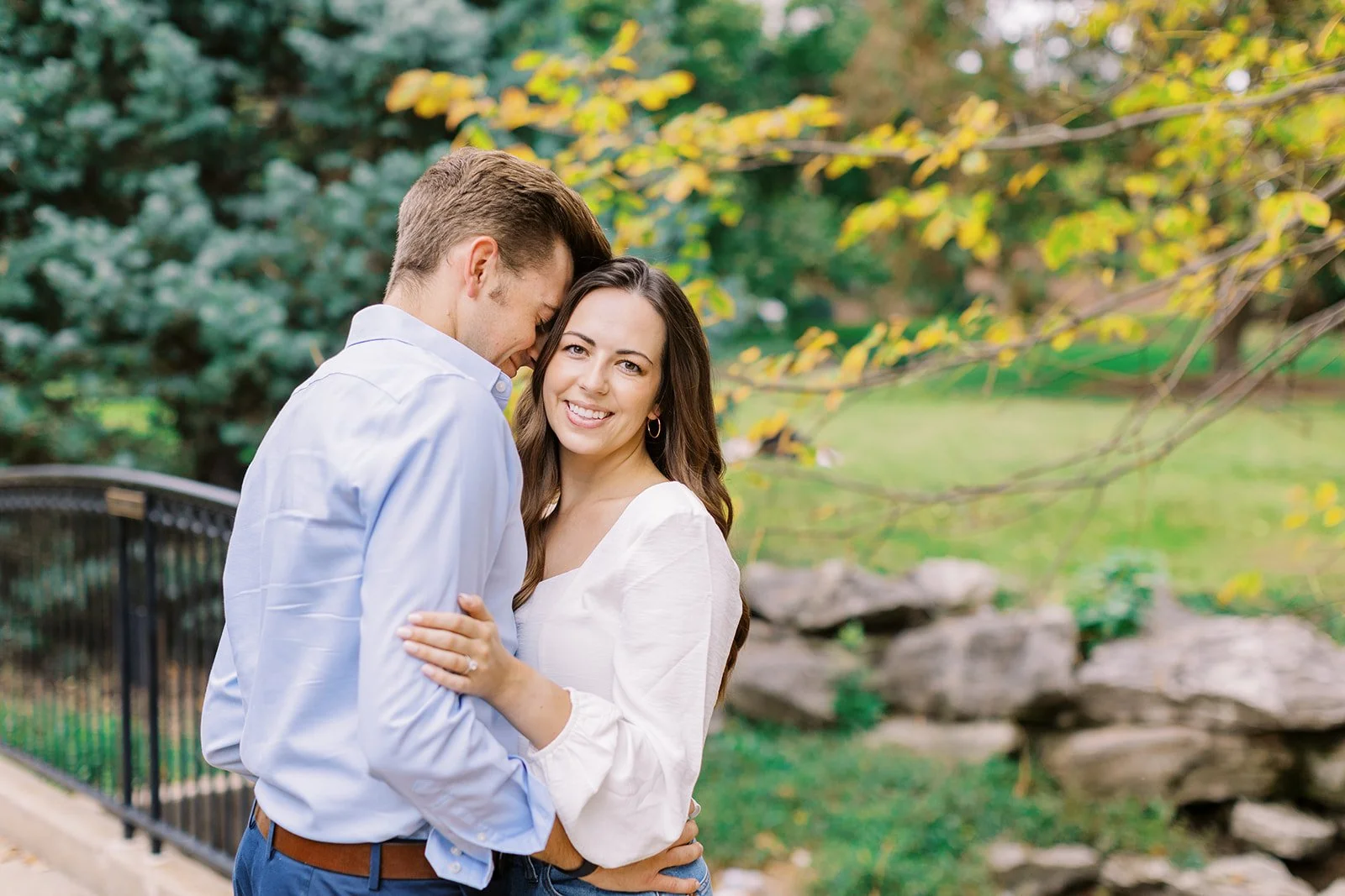 Columbia-Missouri-Date-Night-Portrait-Photographer