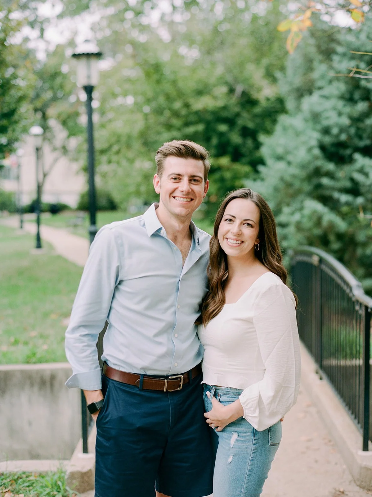 Romantic-Date-Ideas-Columbia-Missouri