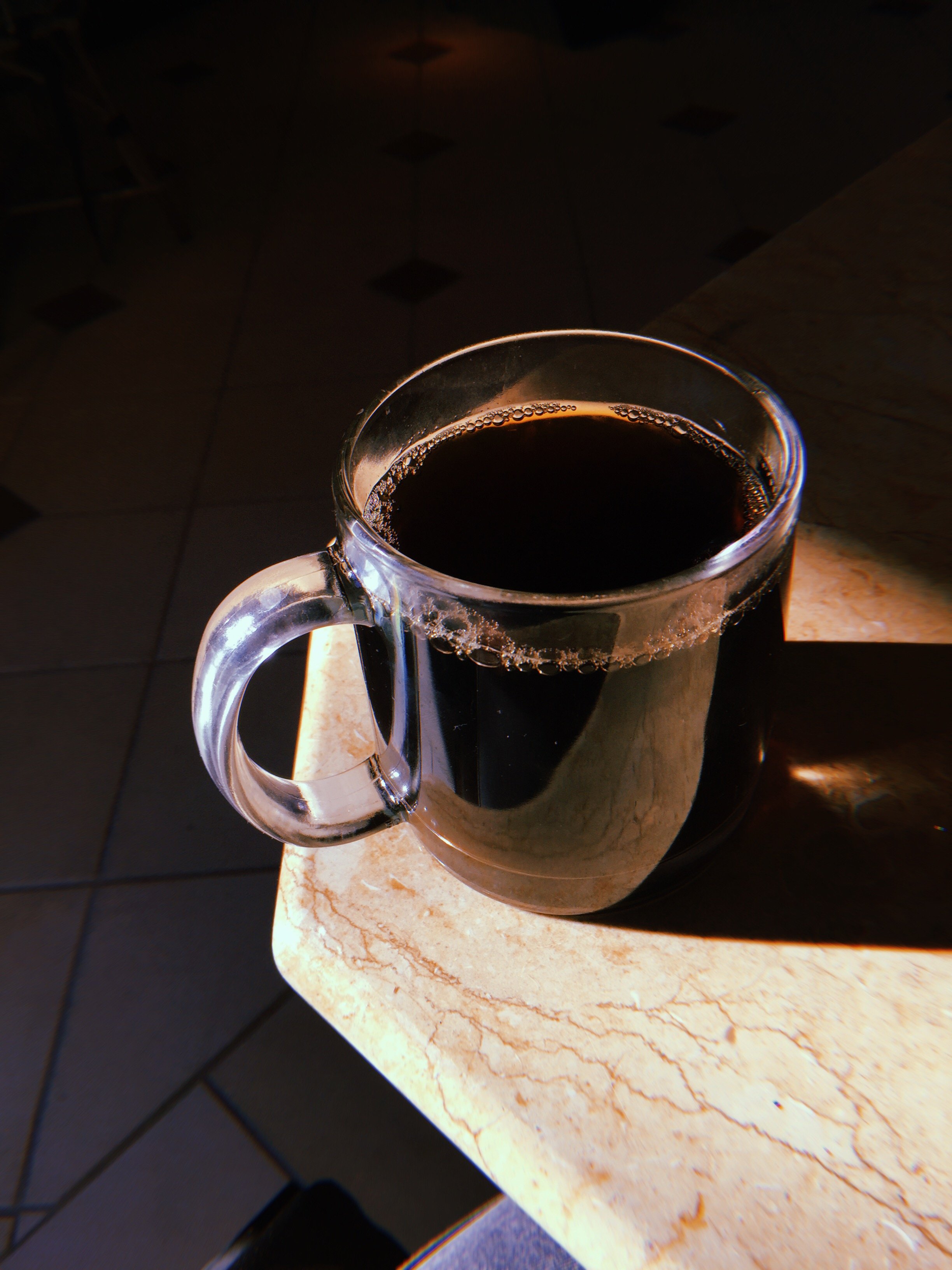 2019-01-13 13_28_08.205.jpg