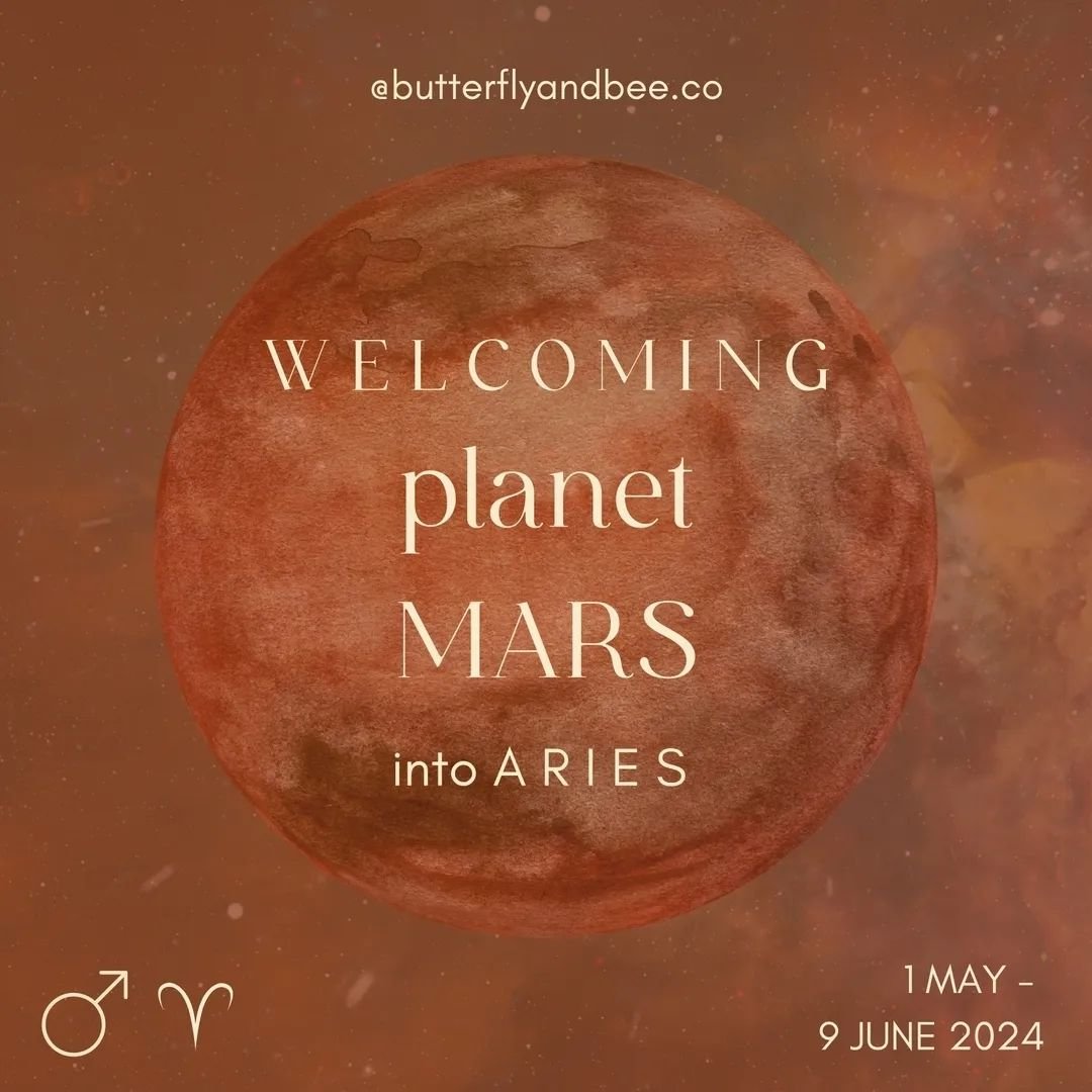 mars feels at home in aries💥

while mars was in pisces it may have bought up a greater connection to your intuition, higher visions and motivation for a greater purpose other than yourself. you may have felt your actions were influenced by intuition