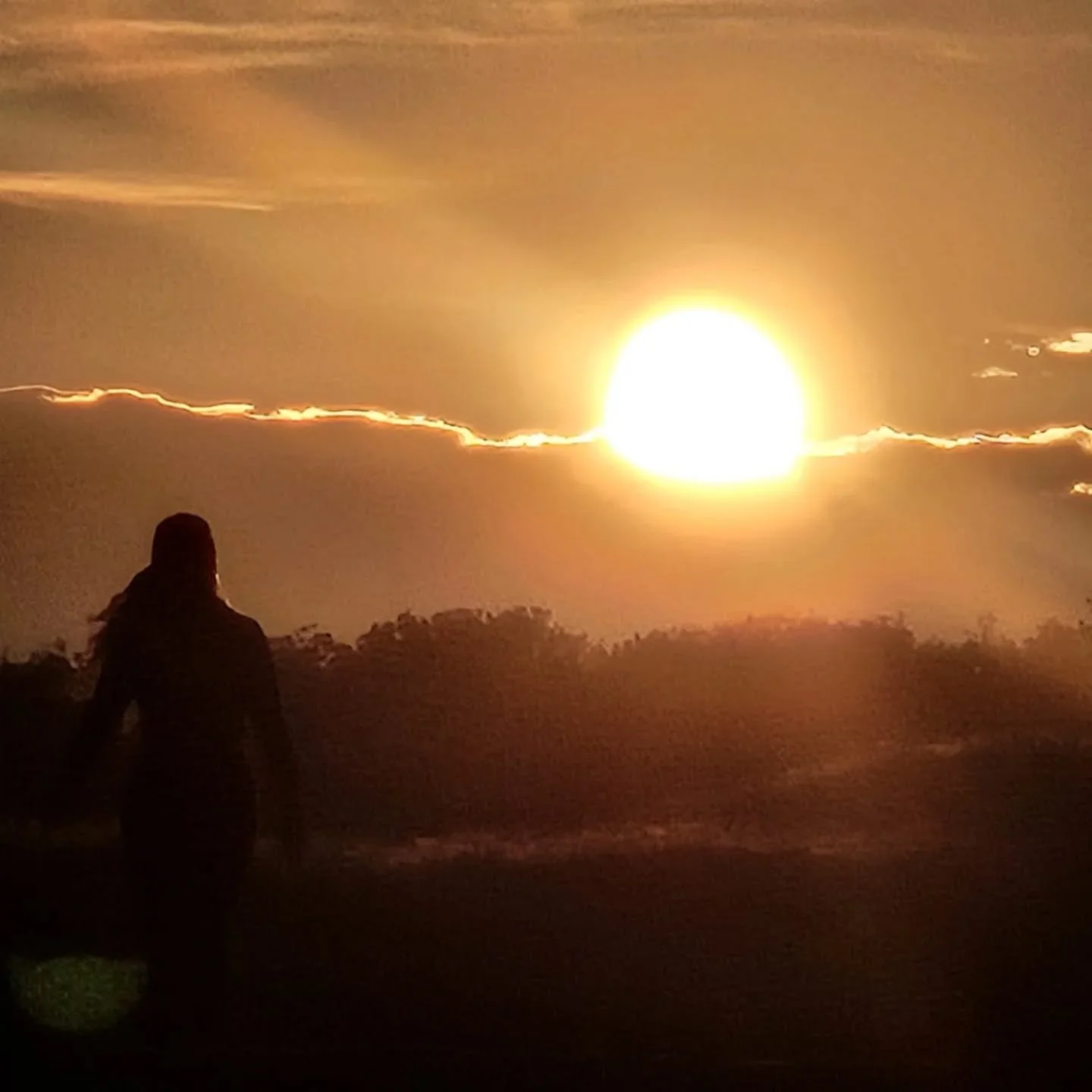 Mars is in Saggitarius + I am HERE for it 🔥

I froth the high road side of sag energy because its optimistic, chases opportunities, lives a life of high vibes + possibility. It loves a good adventure, to be a  f r e e  bird and travel. Sag is here t