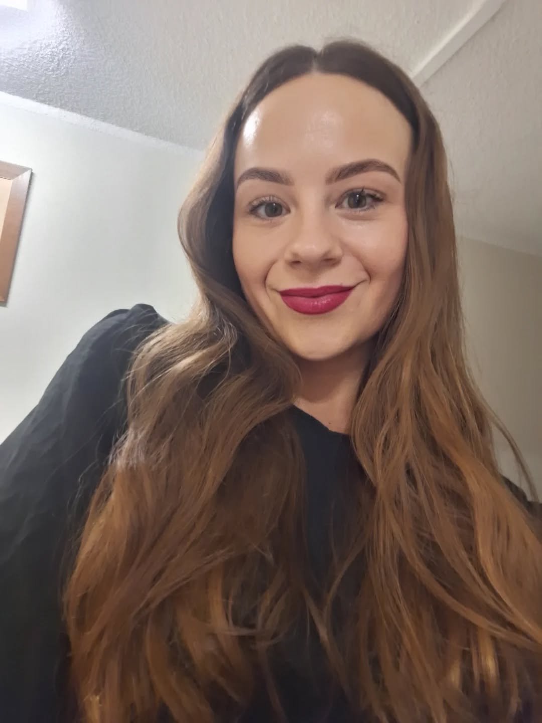 Scorpio season reflections 🦋

This Scorpio season has been a month of sinking into myself&hellip; slowing down a bit so I can hear my own intuitive whispers. A month of asking what my honest + real source of joy is.... and fully noticing how much of