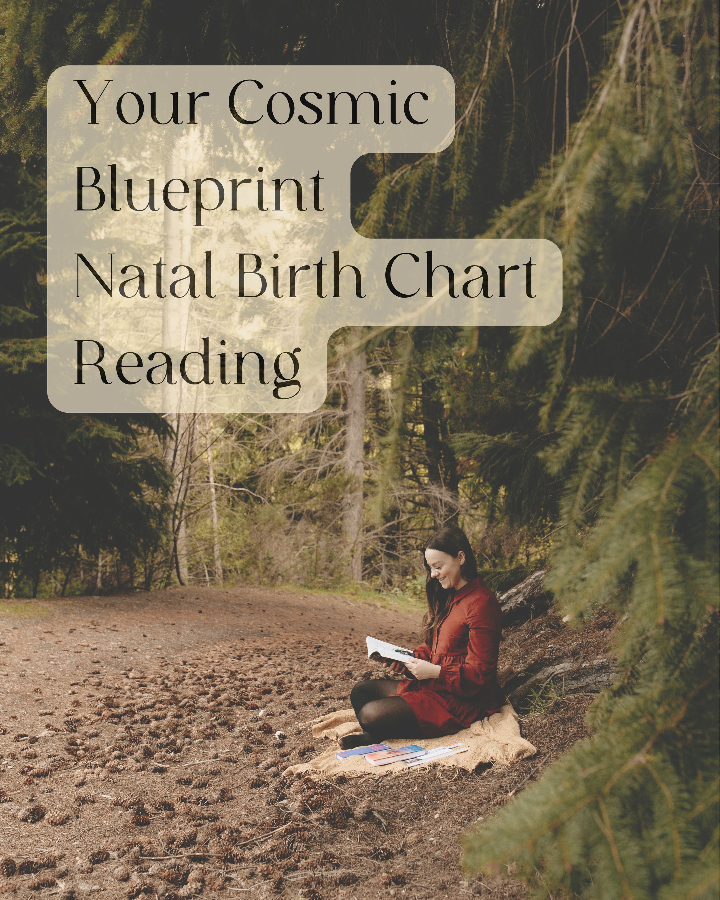 Your Cosmic Blueprint Natal Birth Chart Readin.jpg