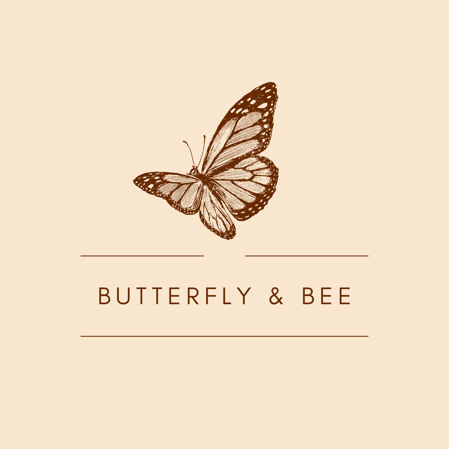 Copy of Butterfly & Bee Co. Branding (5).png