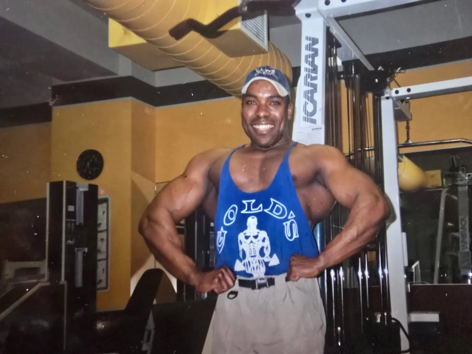 Arnold Fasano Littlejohn