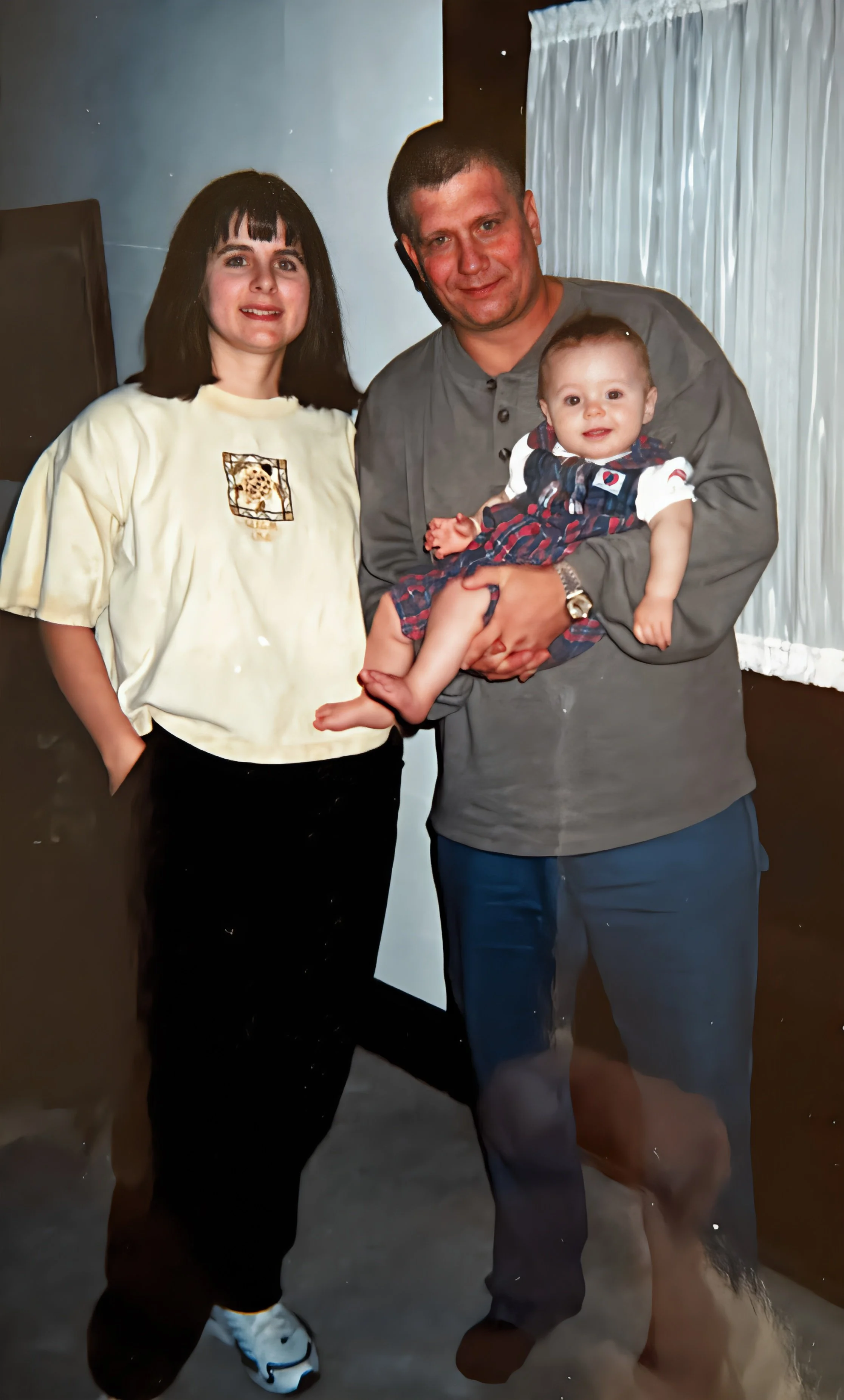 IMG_7874.jpeg