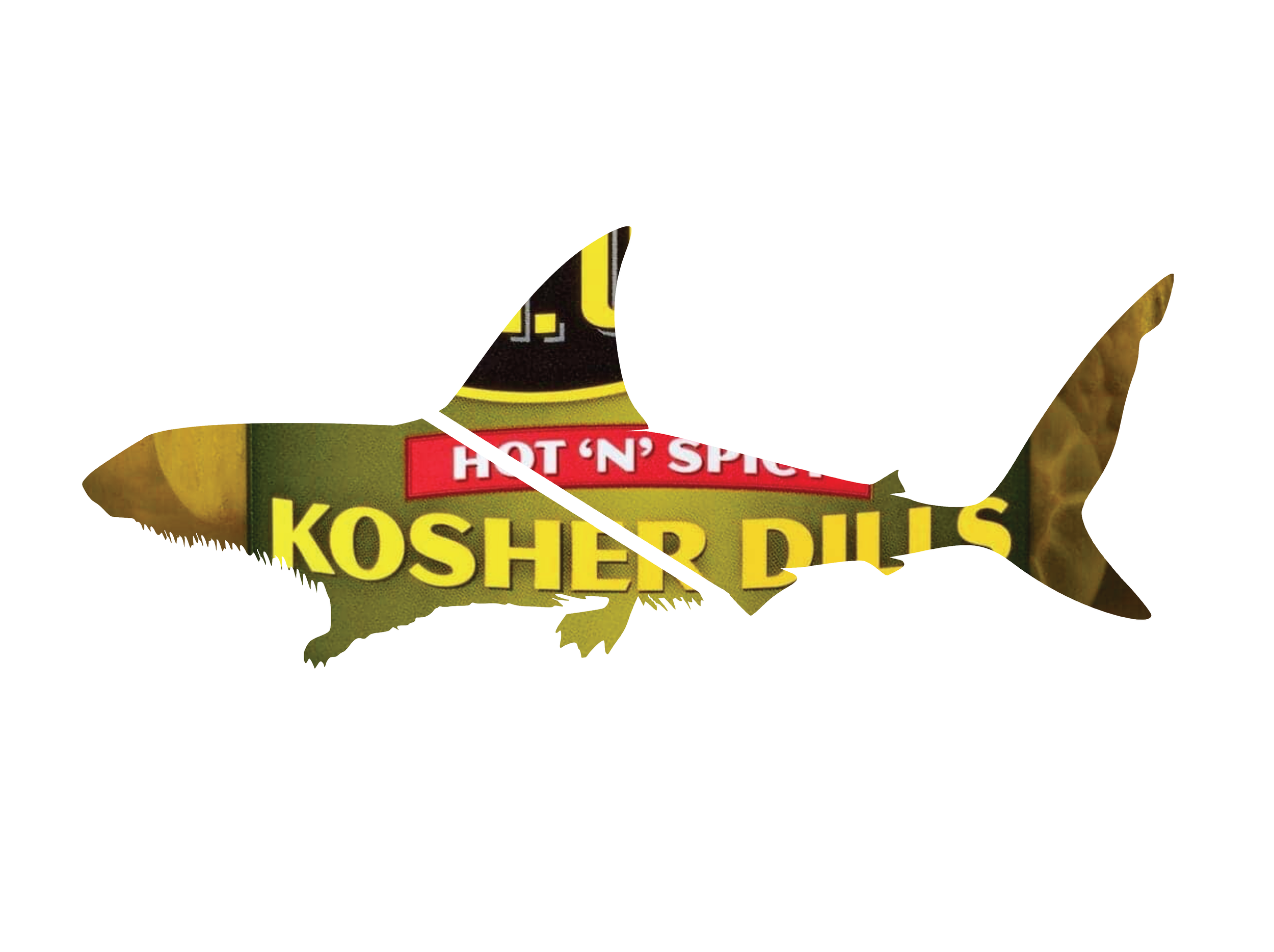 Keeping It Kosher.png