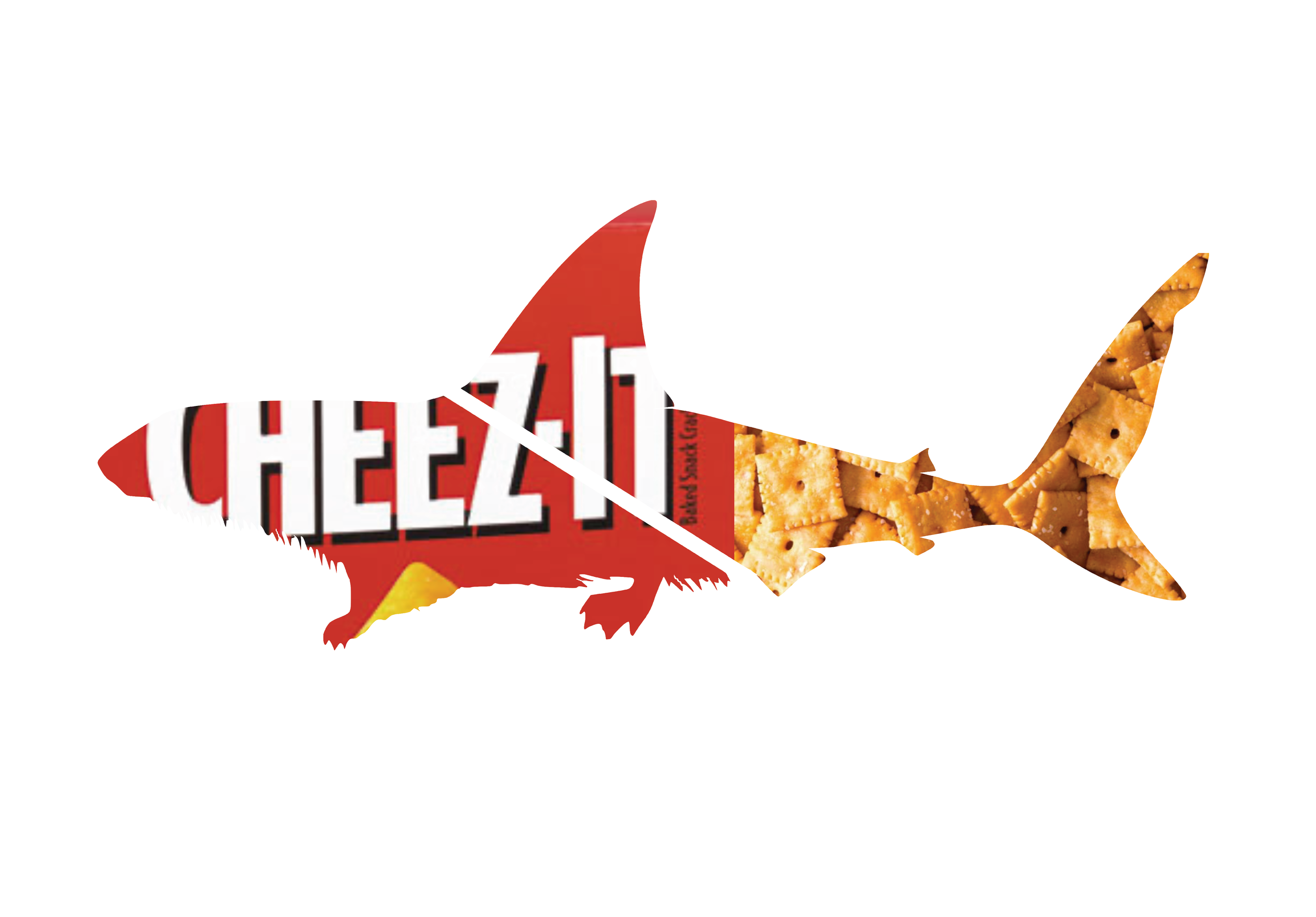 Say Cheez-It.png