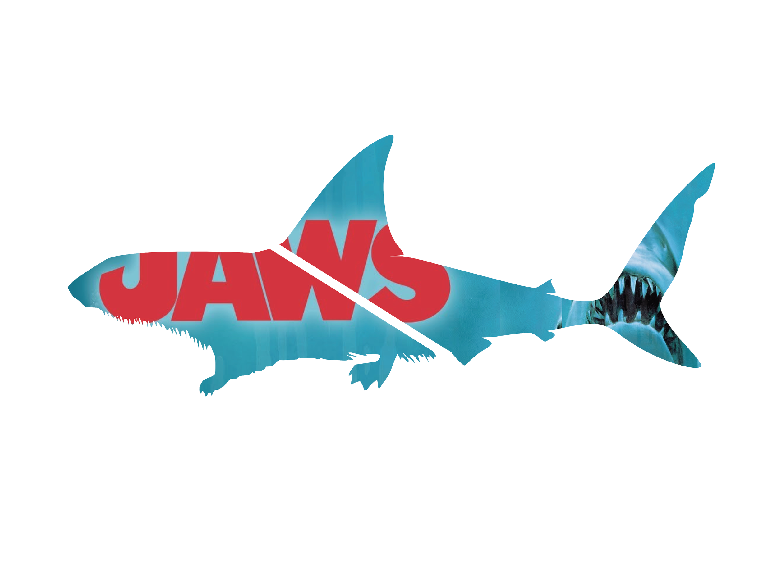 JAWS.png