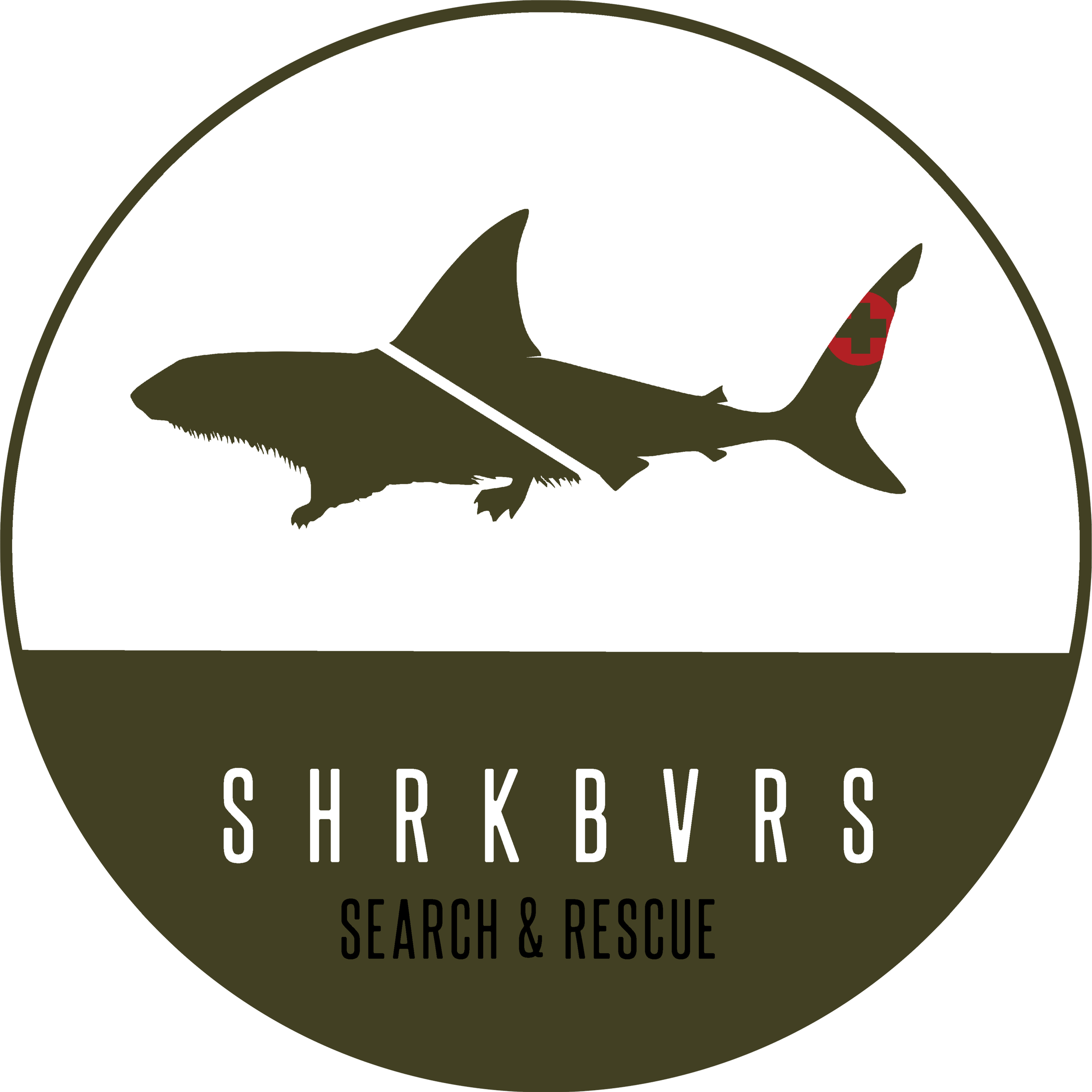 Search and Rescue.png