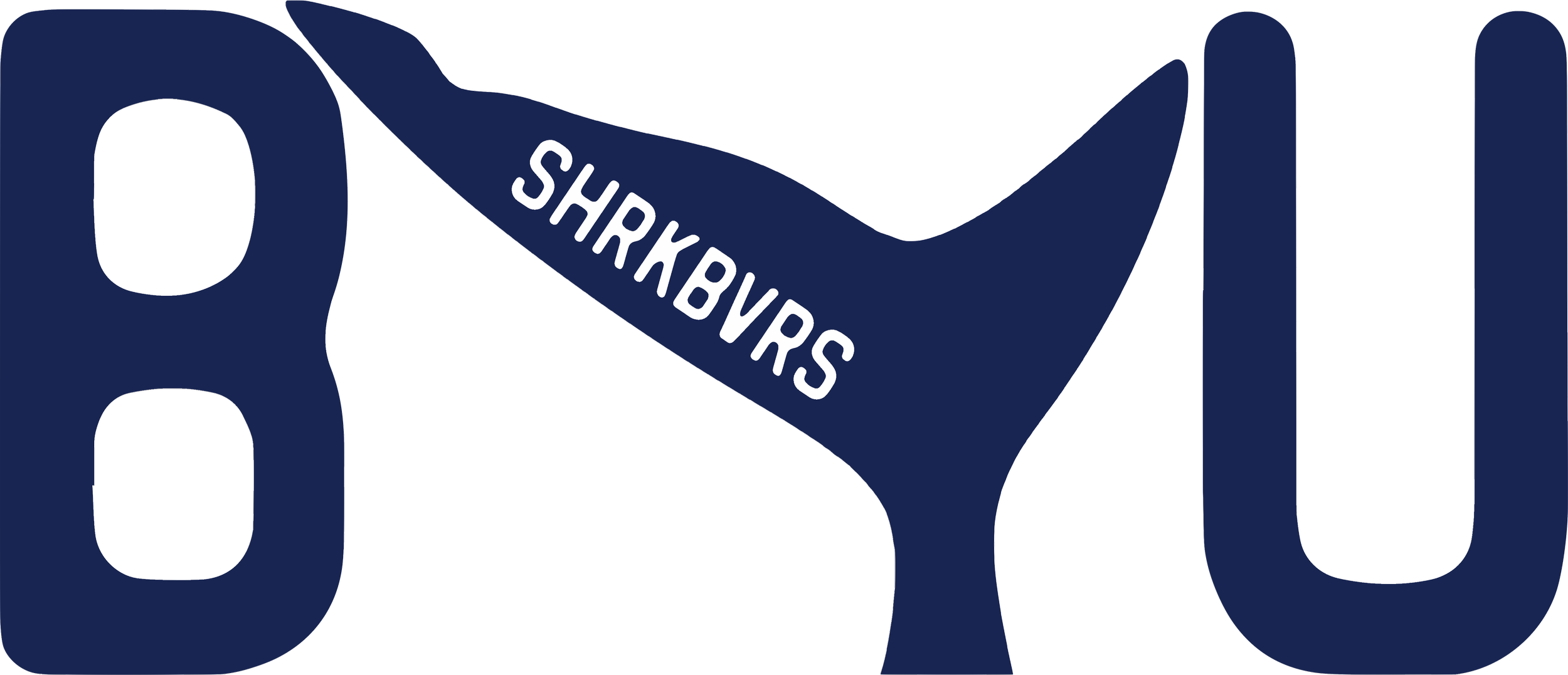 BYU_Shark Tail Y.png