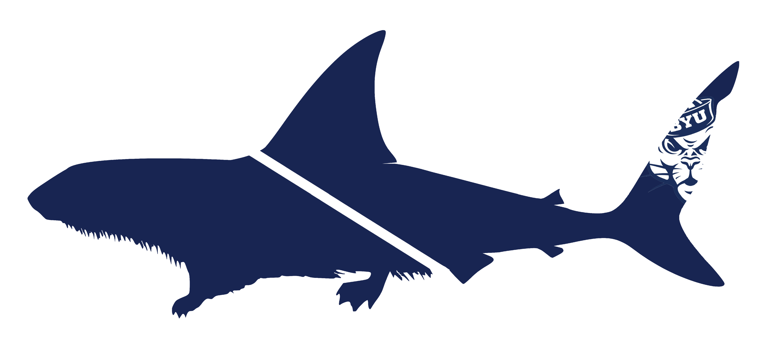 BYU_Retro Cougar.png