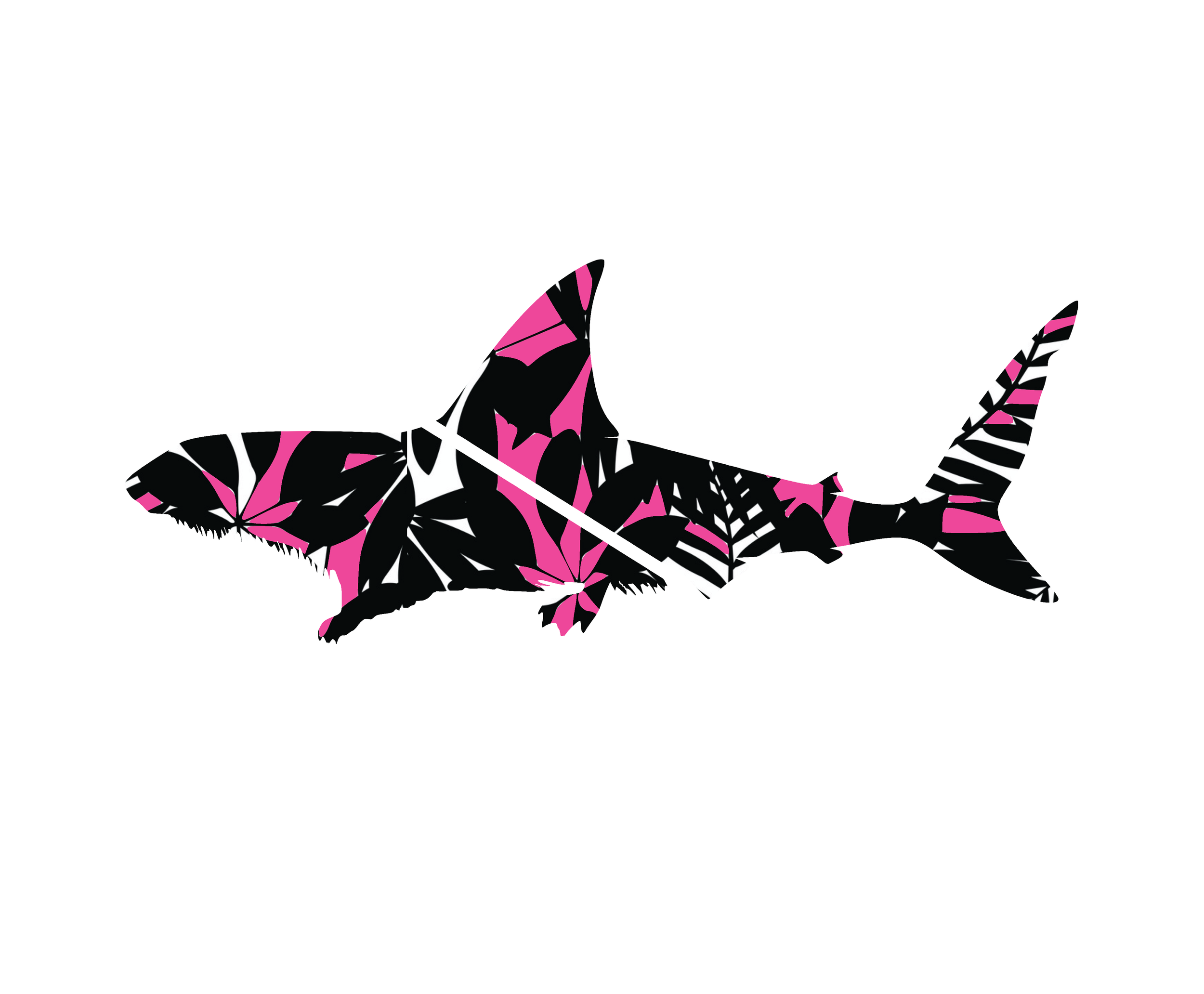 Frond of You_B&W&Pink.png