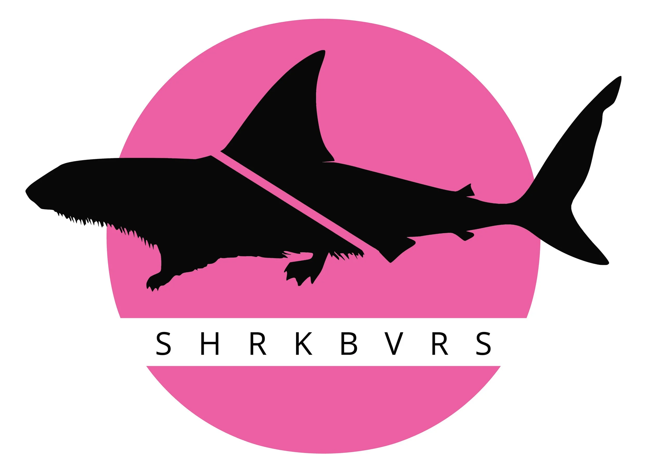 Classic_Hot Pink Circle.jpg