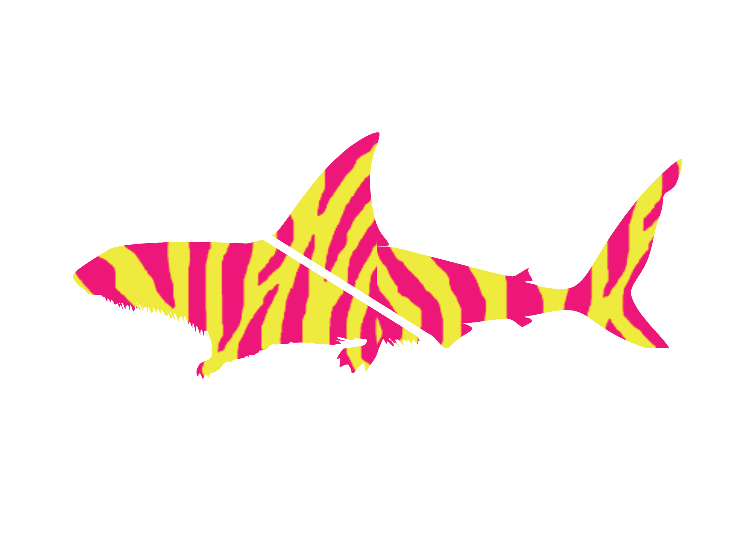 Tropical Lemonade.png