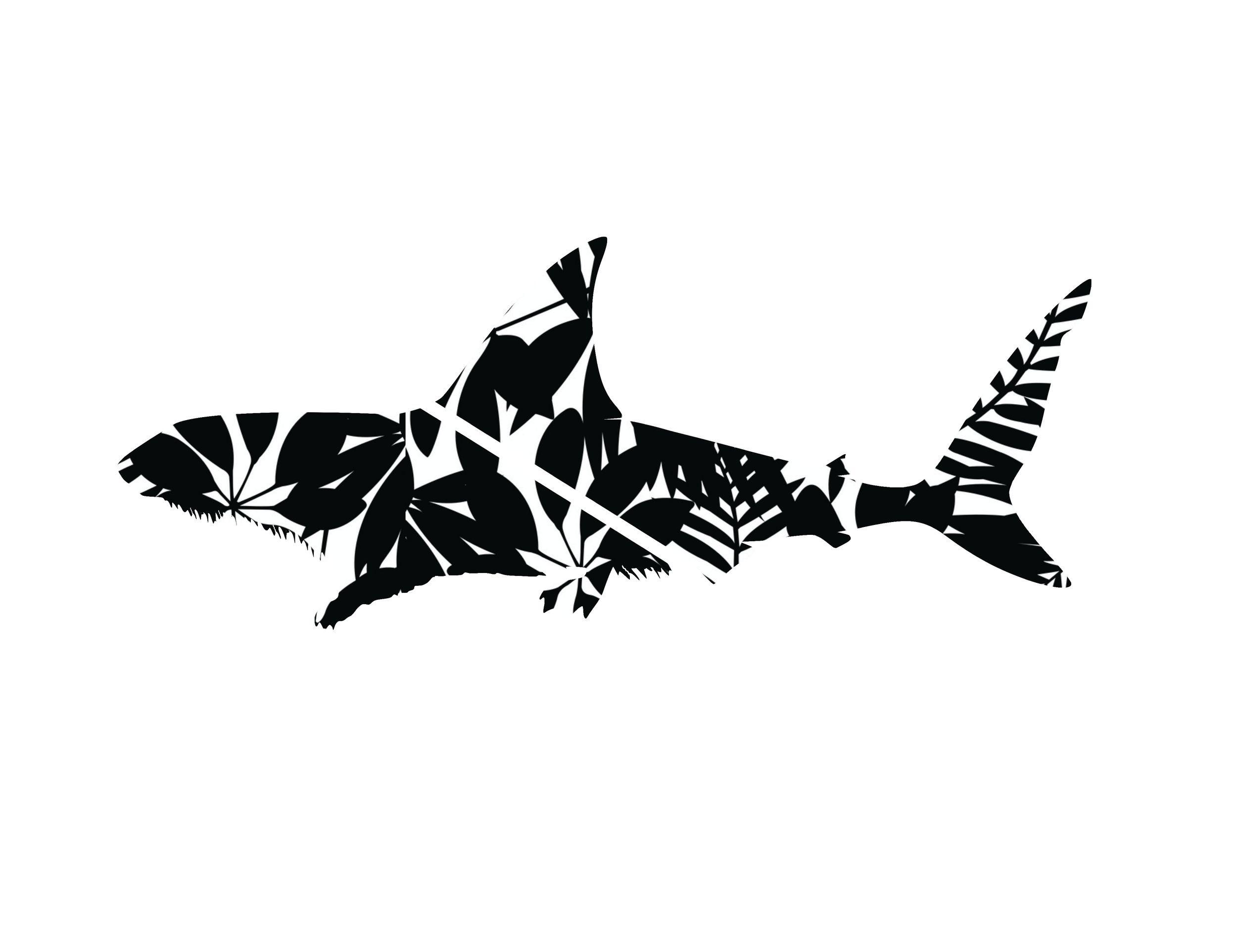 Frond of You_B&W.png