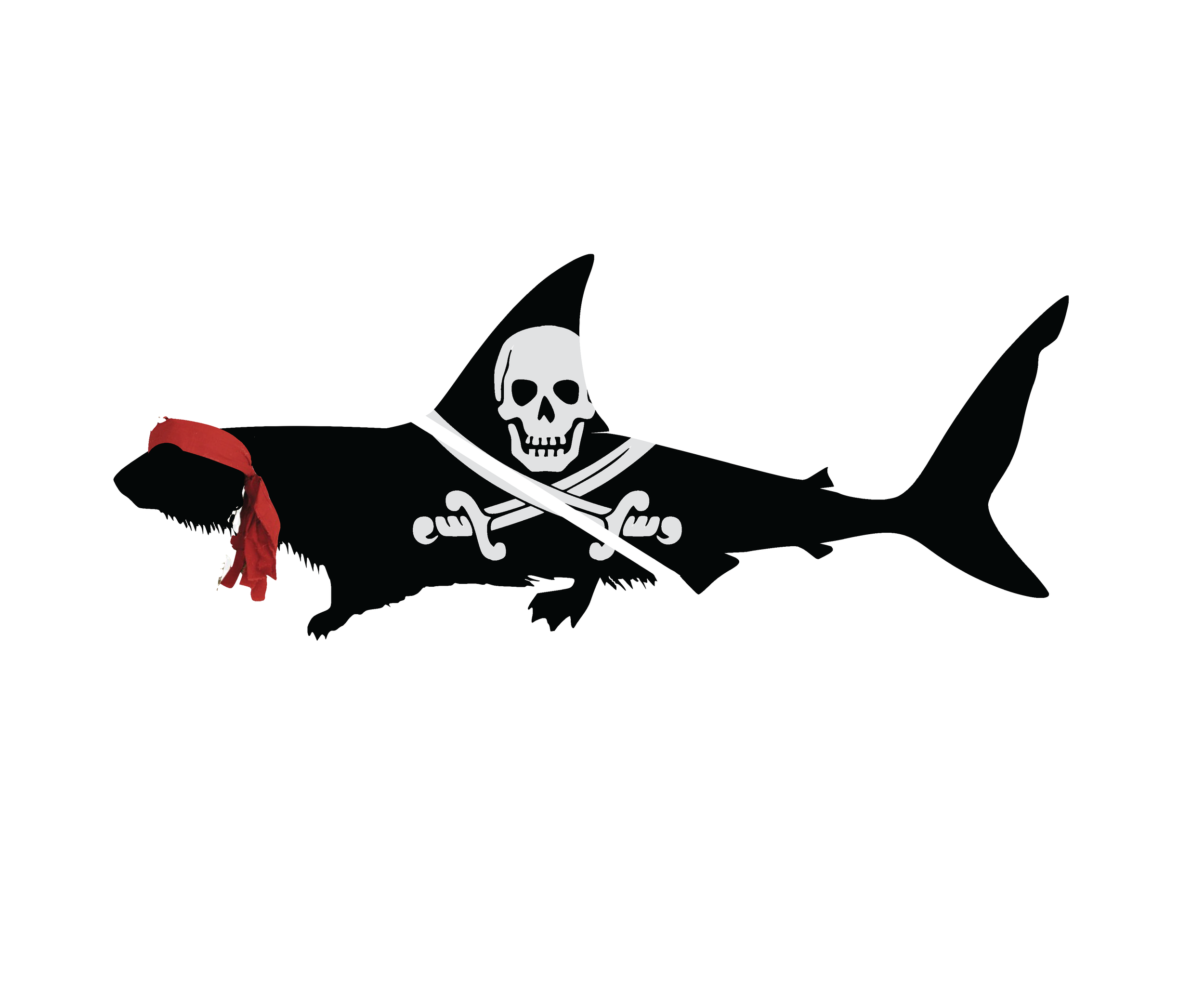 Jolly Roger.png