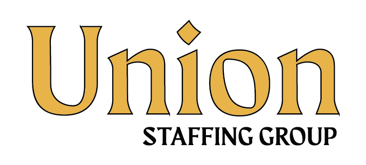 Union Staffing Group