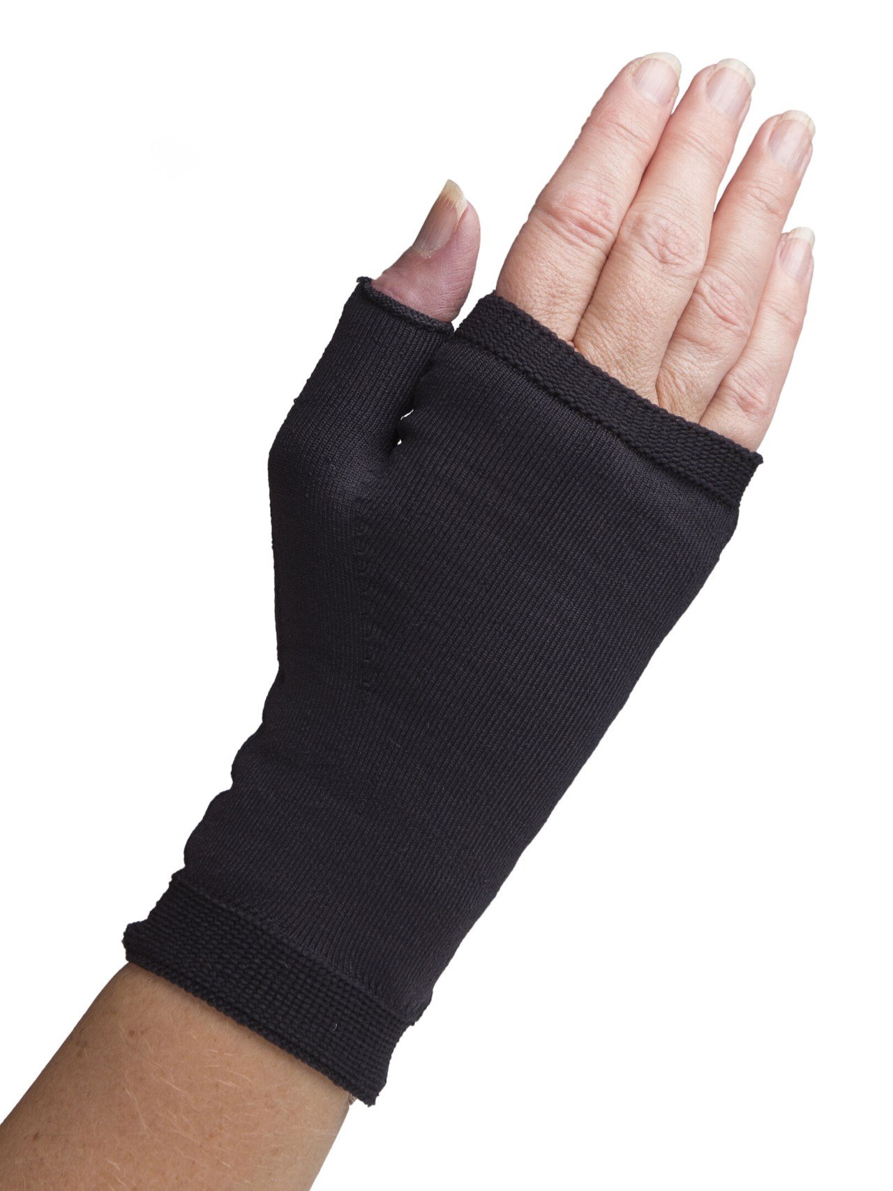spec_sec_gauntlet_w_black.jpg
