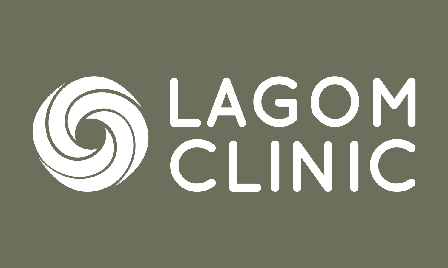 Lagom Clinic