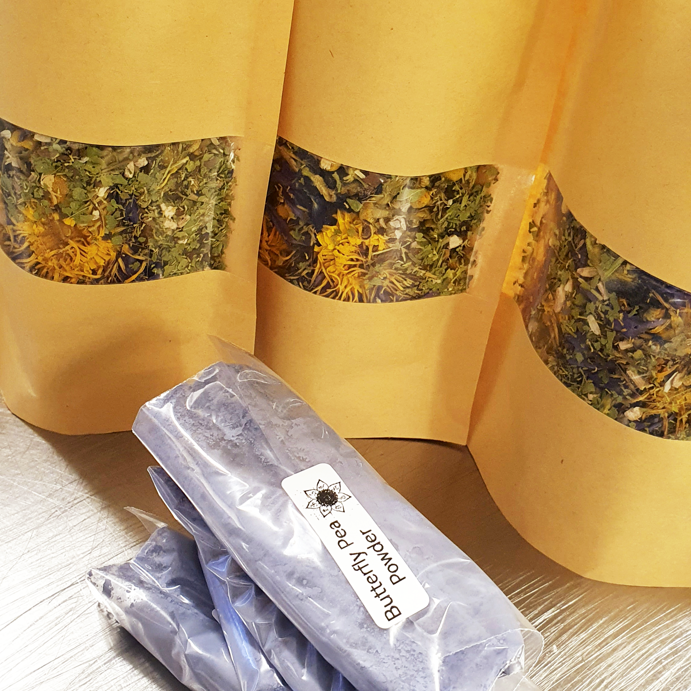 Blue Lotus Latte d.png