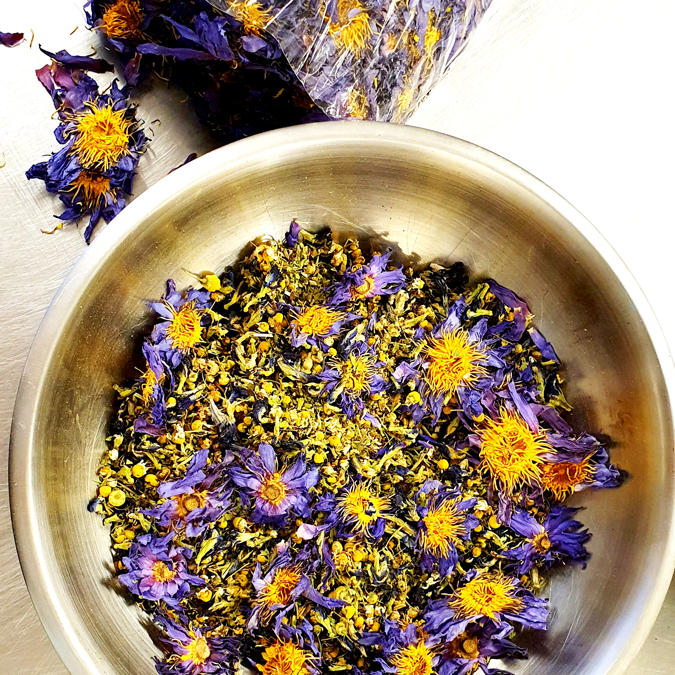 Blue Lotus Latte b.png