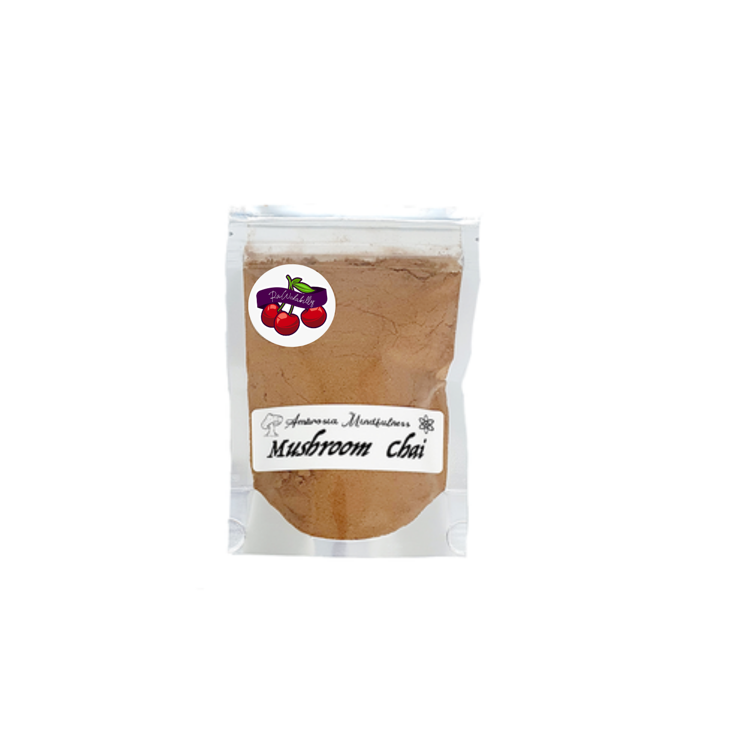 mashroom (1).png
