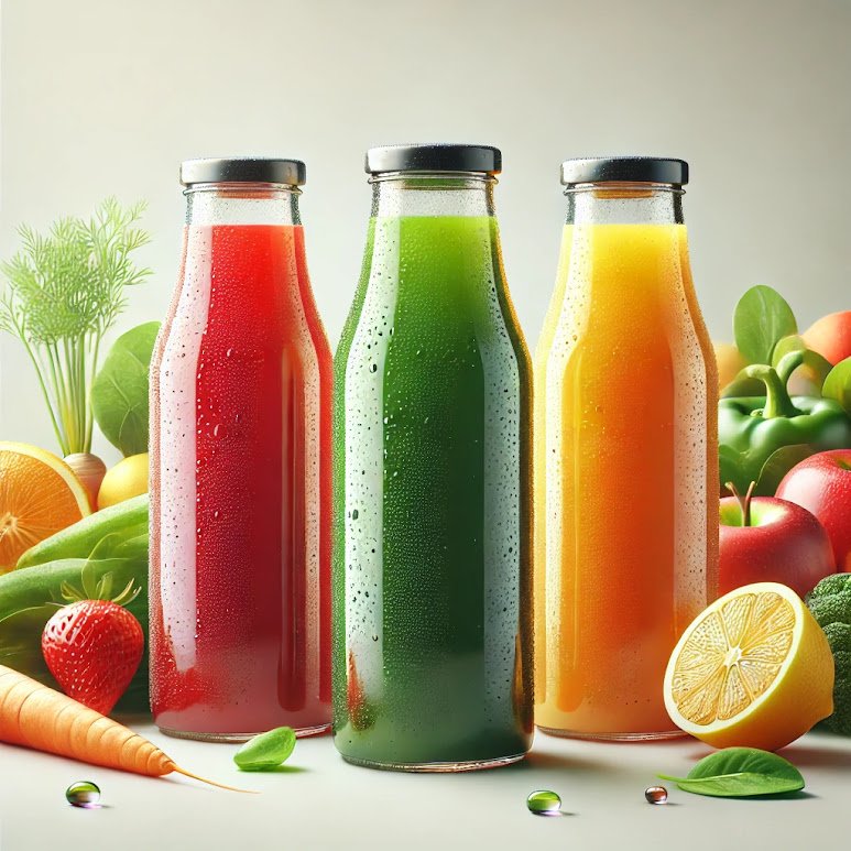 JUICE DETOX.jpg
