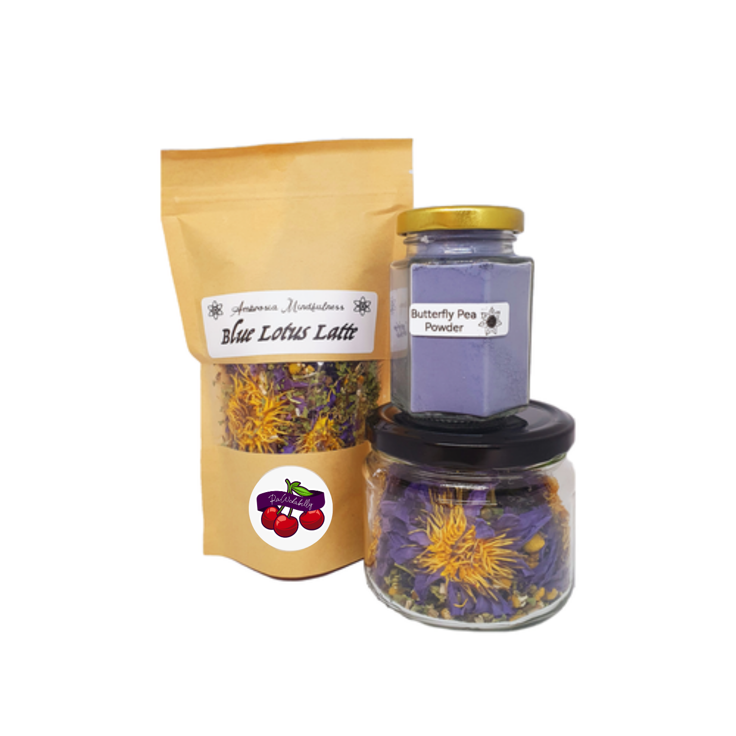 blue lotus latte 1.png