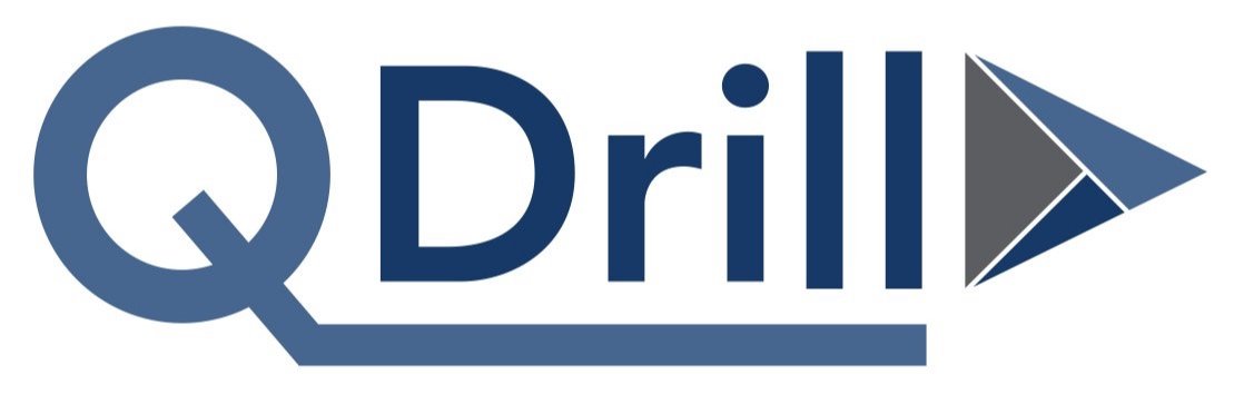 QDrill Geotechnical and Environmental Drilling 