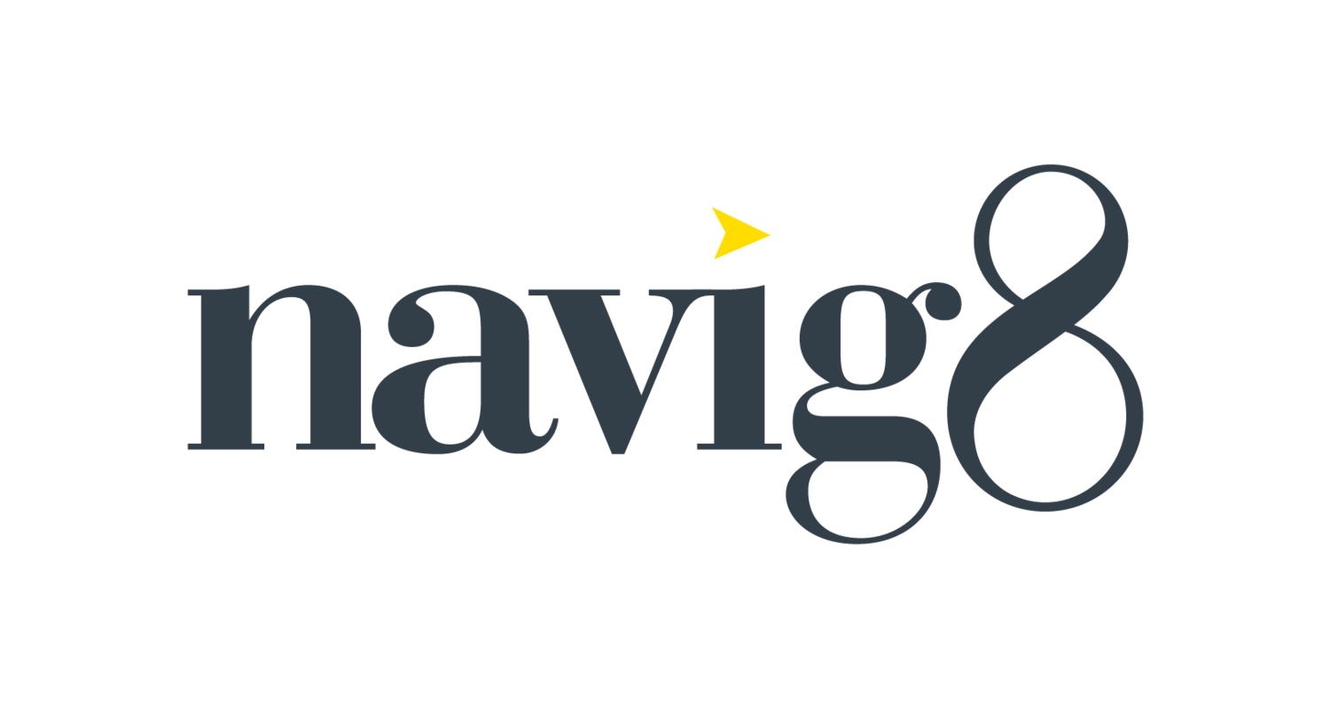 navig8