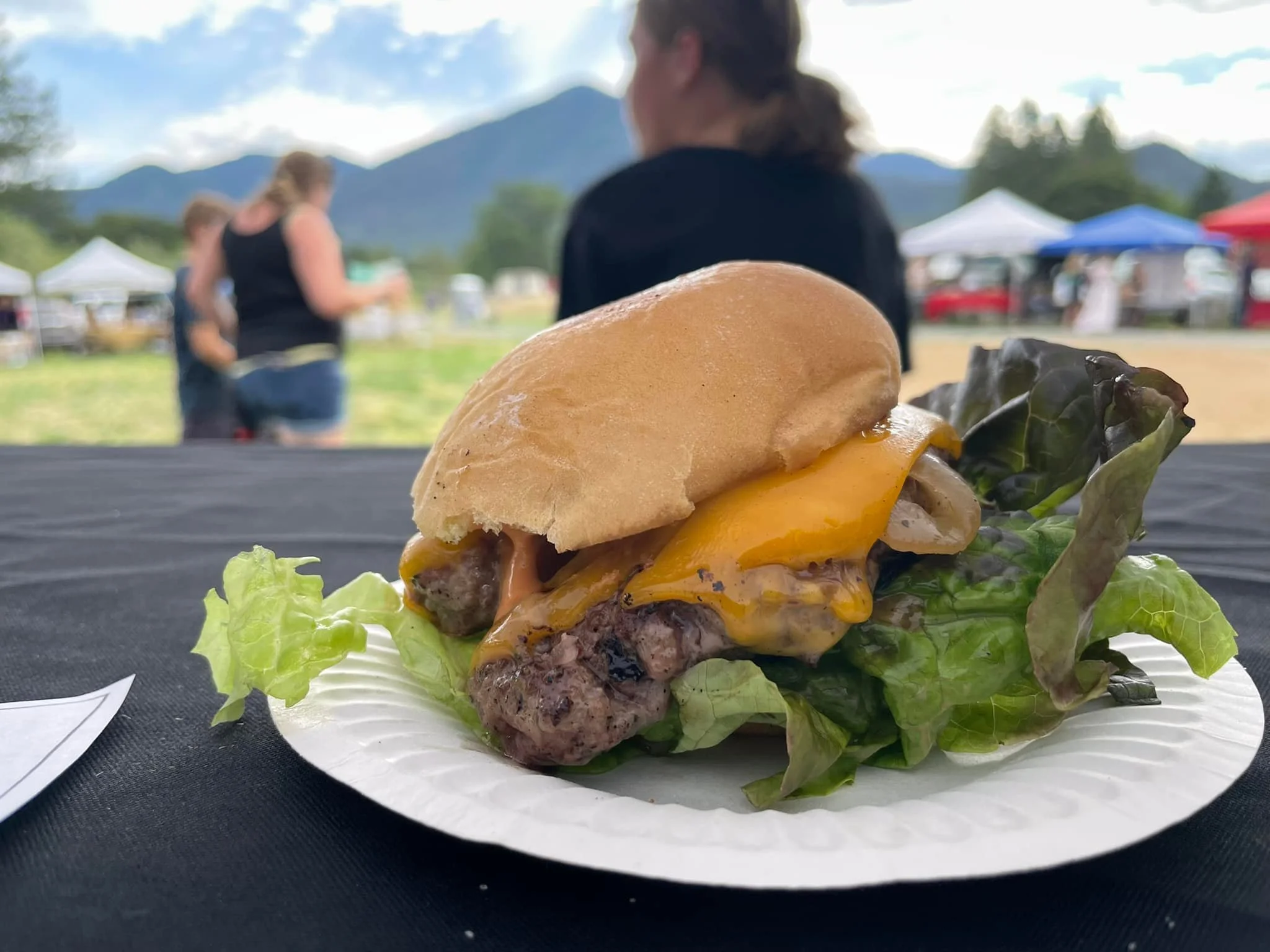 Burger - Applegate Evening Market.jpeg