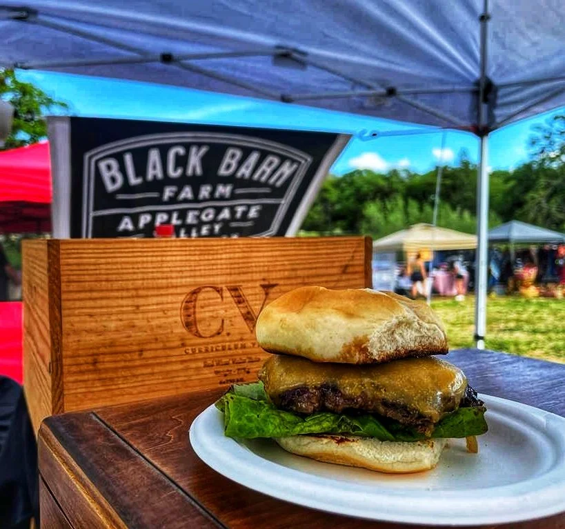 IMG-20220518-WA0006-01 (1).jpeg