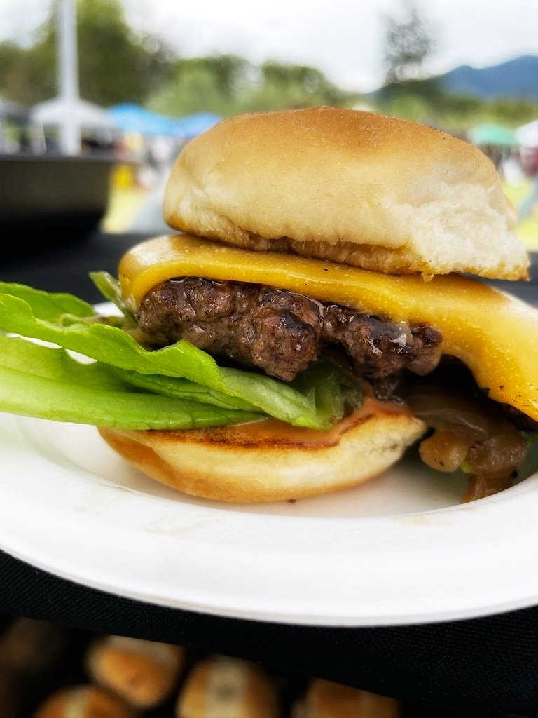 IMG-20220511-WA0006-01 (3).jpeg