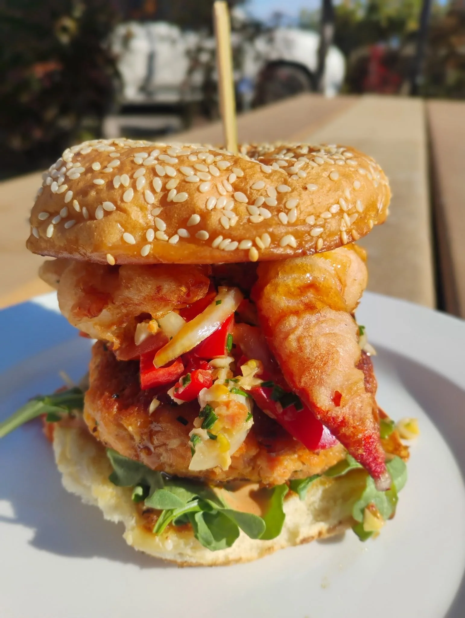 WhatsApp Image 2026-01-23 at 11.56.12 (1).jpeg