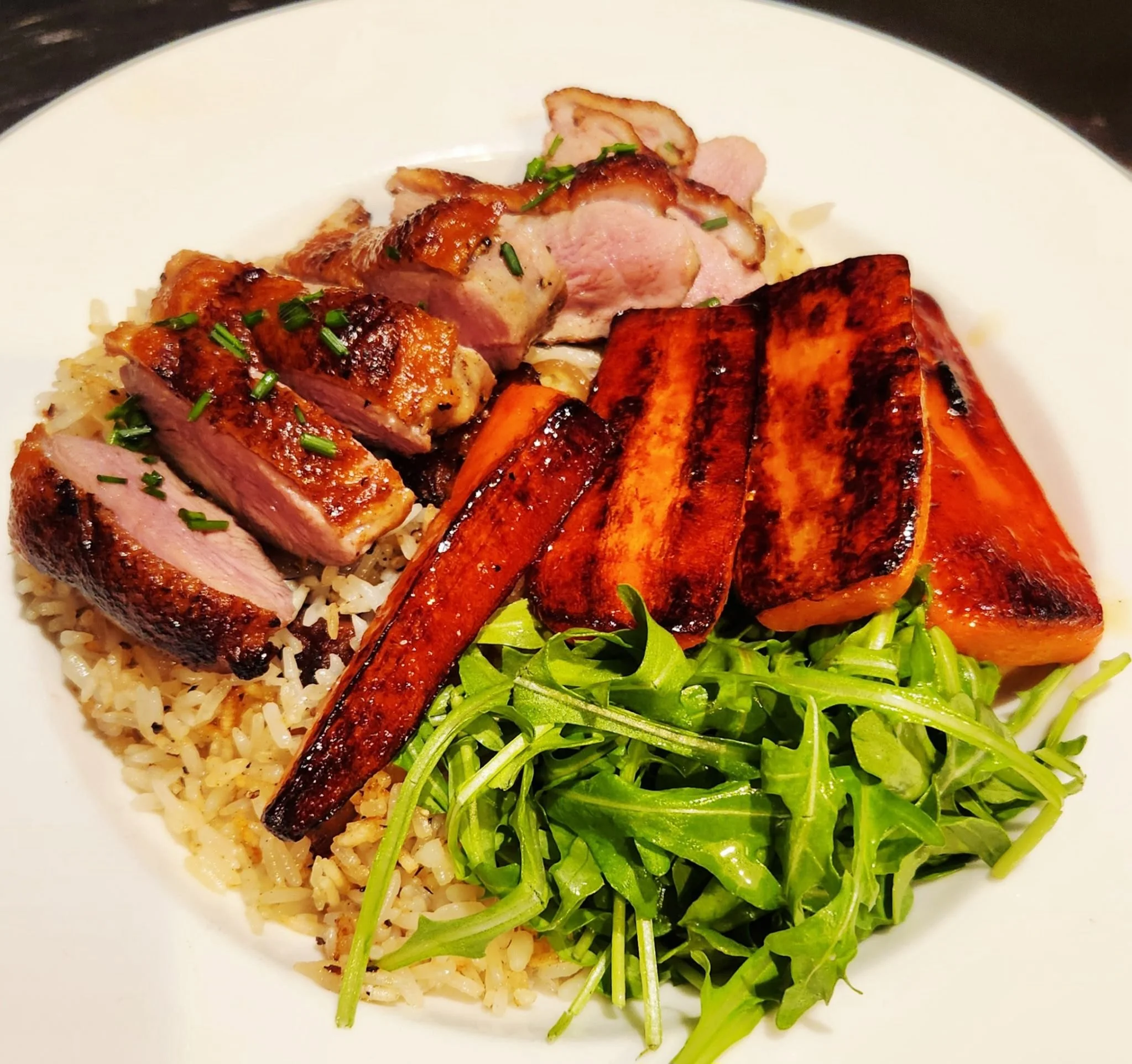 WhatsApp Image 2026-01-23 at 11.56.12.jpeg