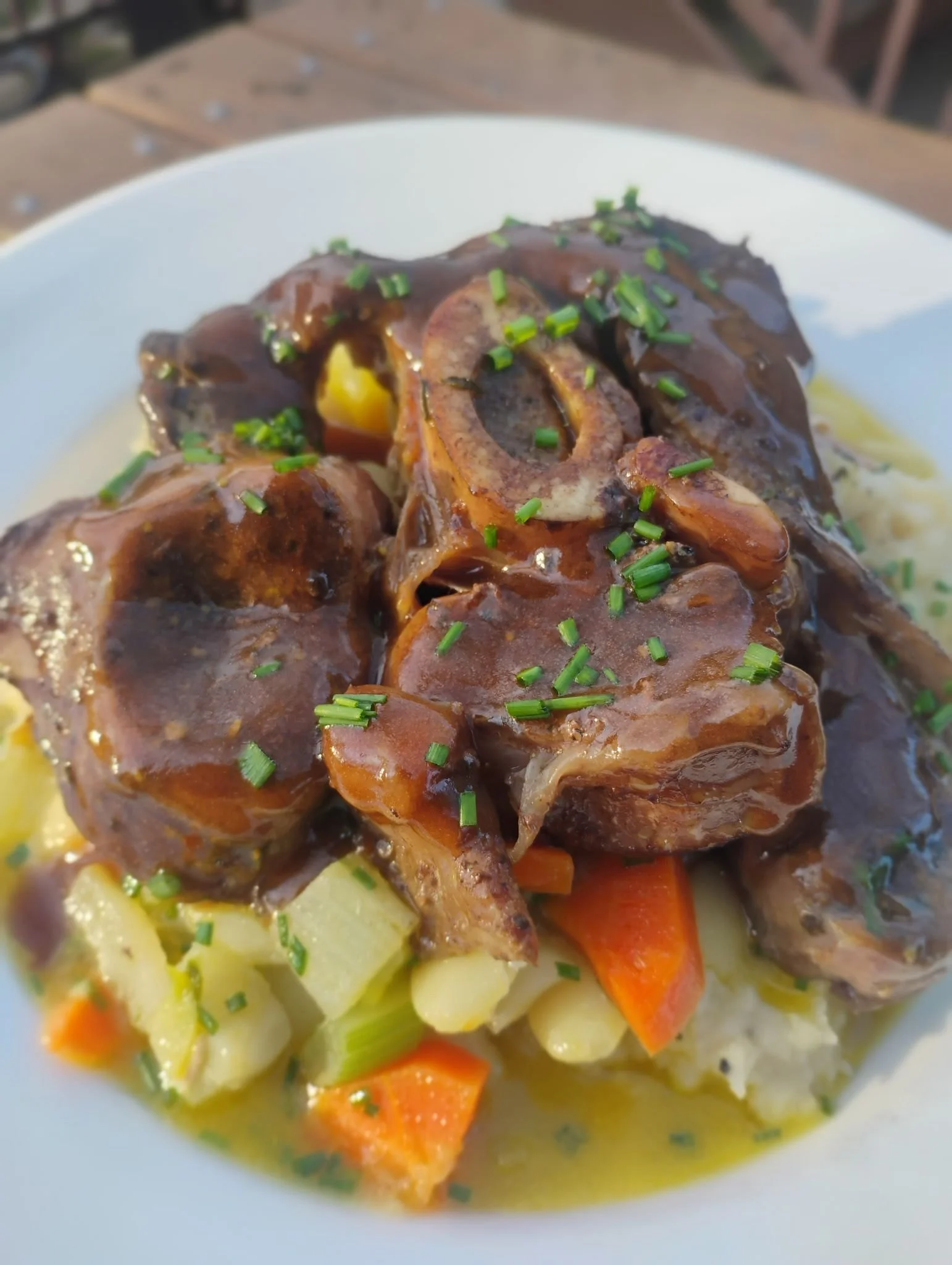 WhatsApp Image 2026-01-23 at 11.56.12 (3).jpeg