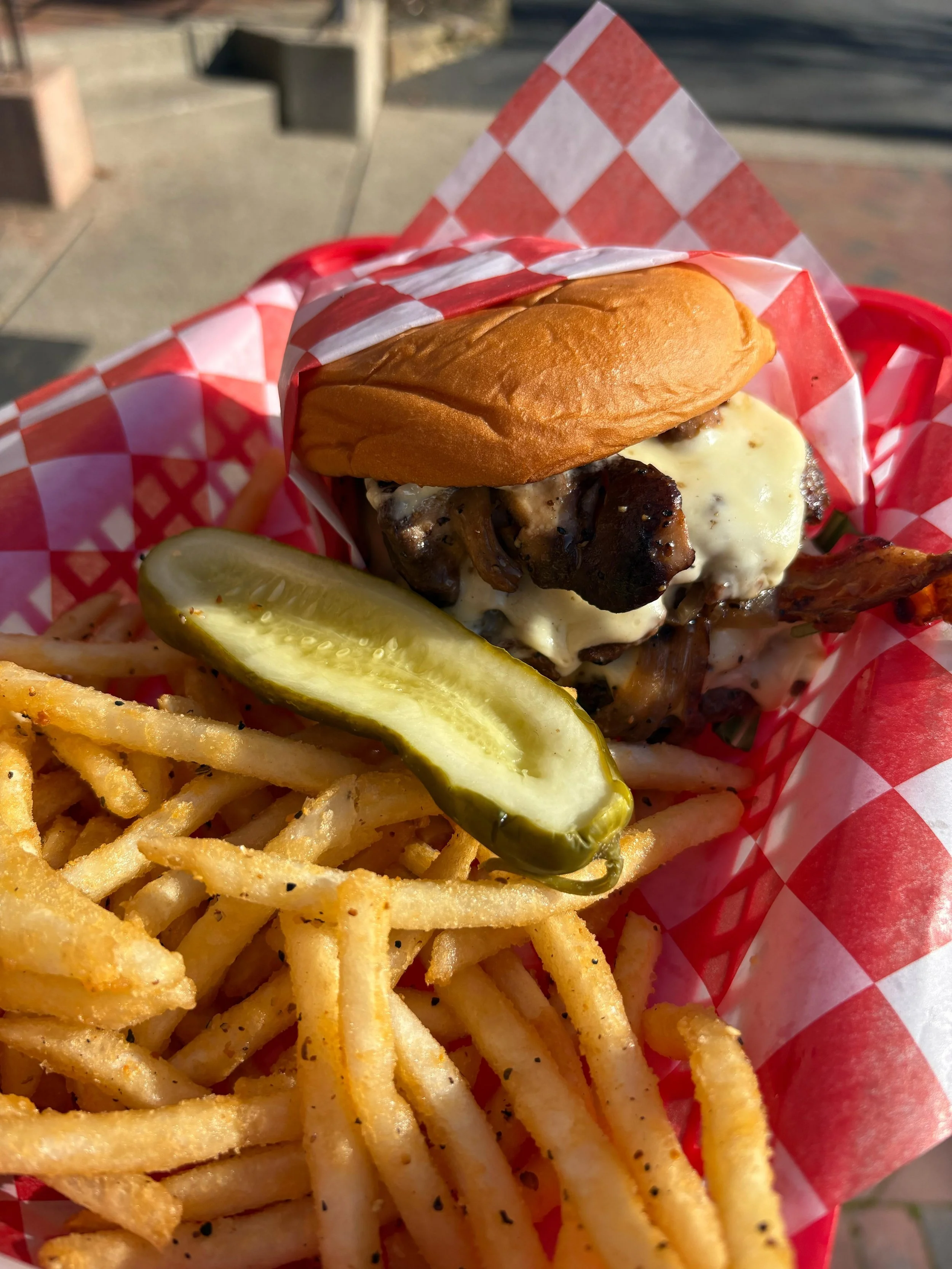 WhatsApp Image 2026-01-23 at 11.56.16.jpeg