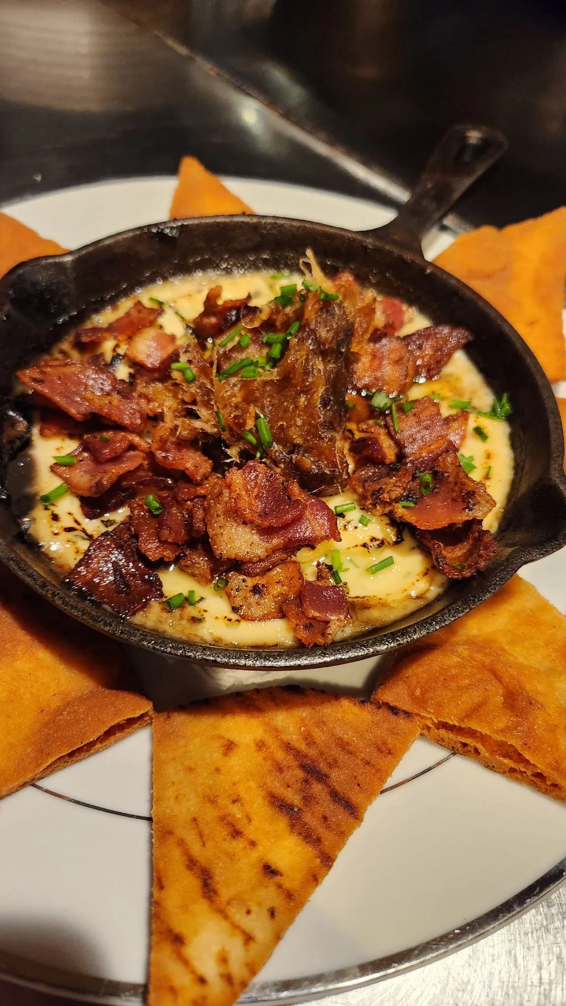 WhatsApp Image 2026-01-23 at 11.56.11.jpeg