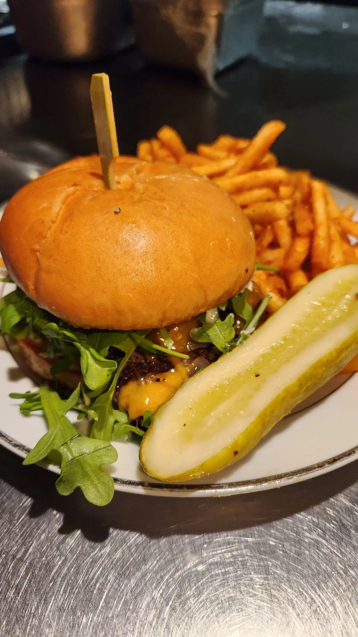 WhatsApp Image 2026-01-23 at 11.56.11 (1).jpeg