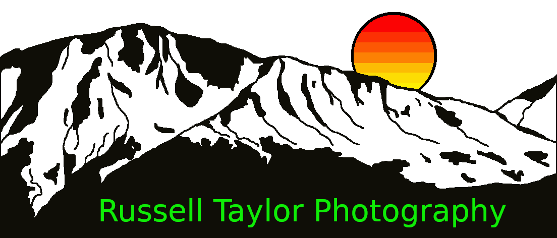 Russell Taylor Photography