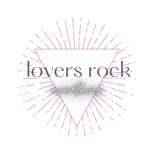 Lovers Rock Creations