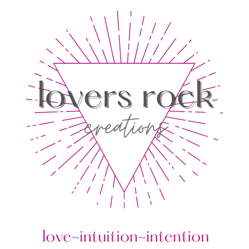 Lovers Rock Creations