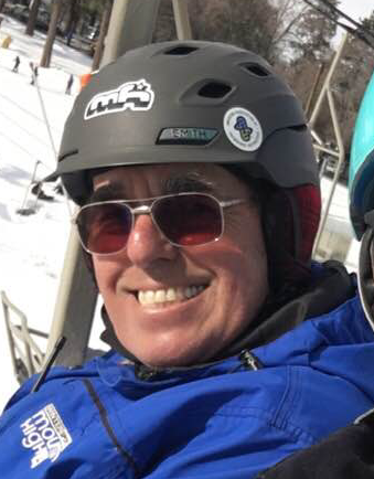 Screen Shot 2022-10-14 at 7.38.19 PM.png