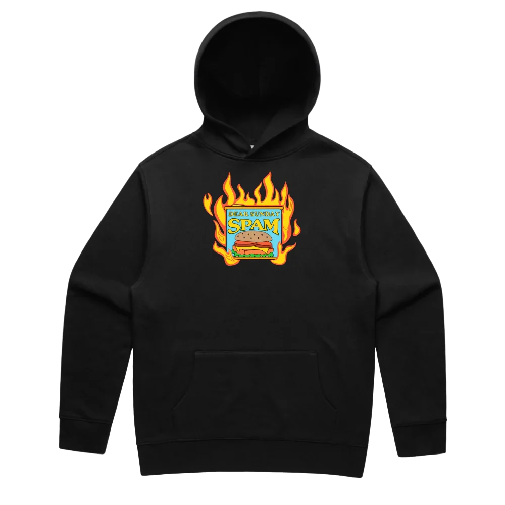 Spam Hoodie.webp