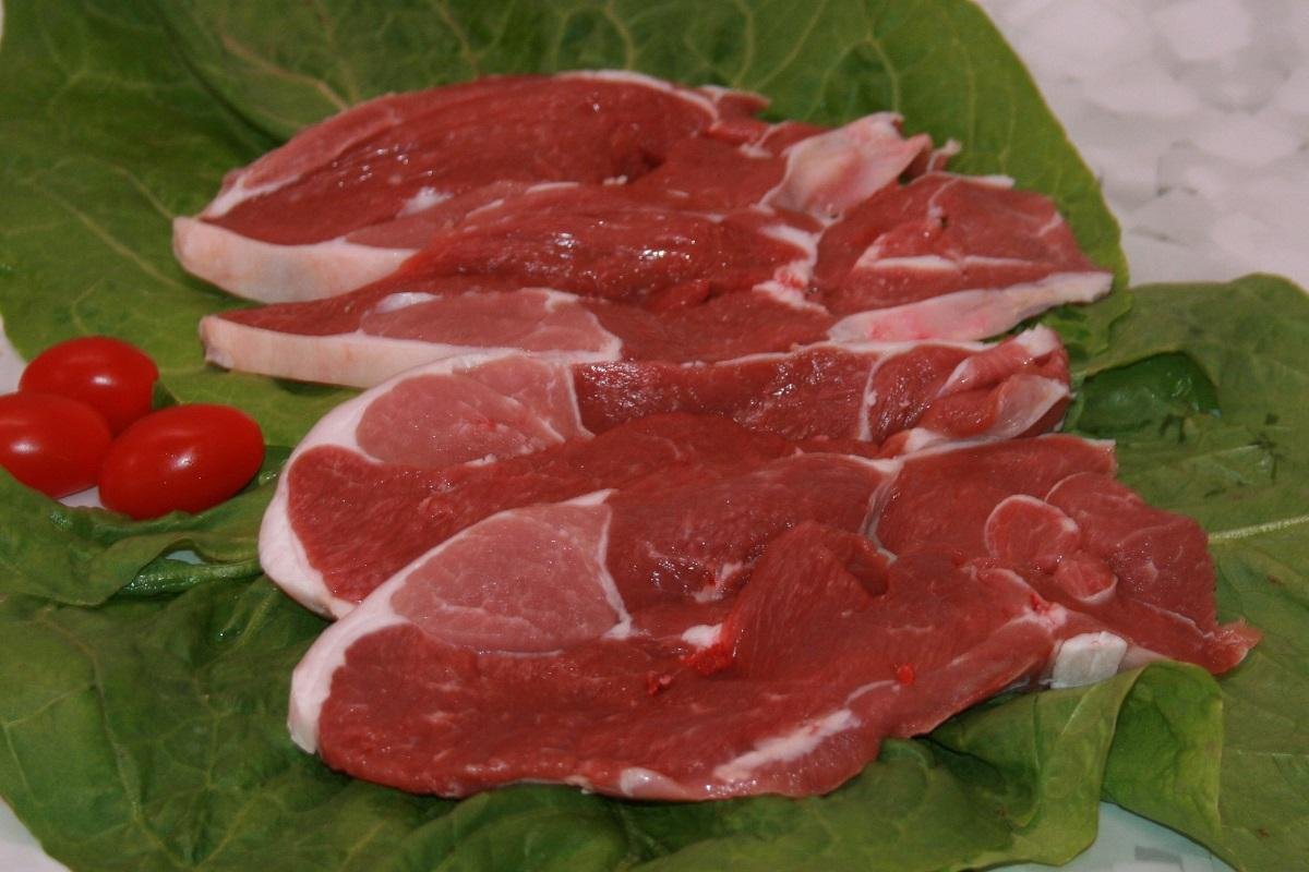 agneau-tranches-gigot-xk49-aa.jpeg