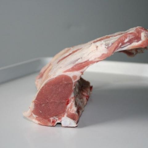 agneau-carre.jpeg