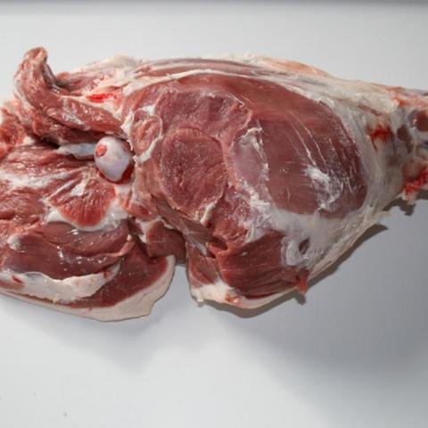 agneau-gigot.jpeg
